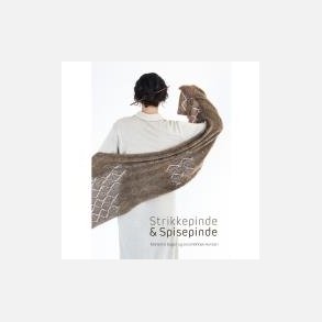 Strikkepinde & Spisepinde